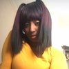 reneebeauty